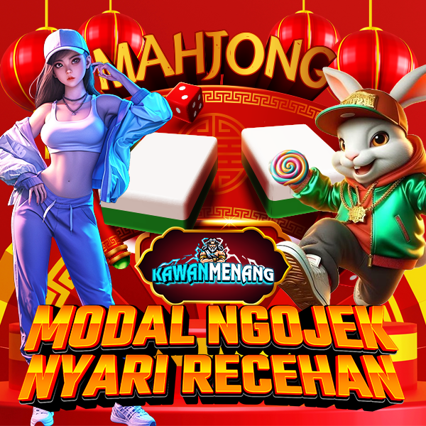 banner-Google
